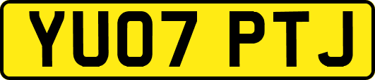 YU07PTJ