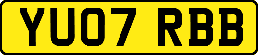 YU07RBB