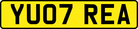 YU07REA