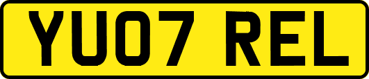 YU07REL