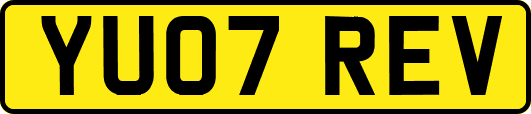 YU07REV