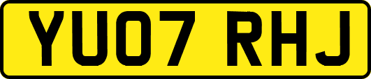 YU07RHJ