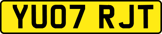 YU07RJT