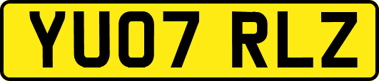 YU07RLZ