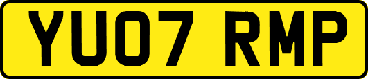 YU07RMP