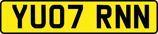YU07RNN