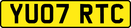 YU07RTC