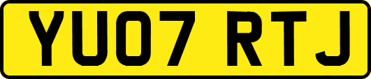 YU07RTJ