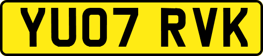 YU07RVK