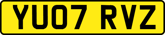 YU07RVZ
