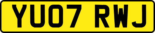 YU07RWJ