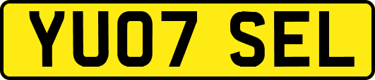 YU07SEL