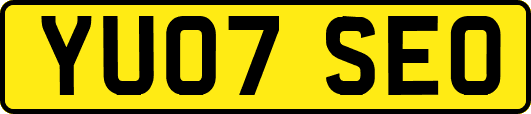 YU07SEO