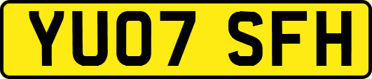 YU07SFH