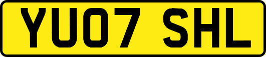 YU07SHL
