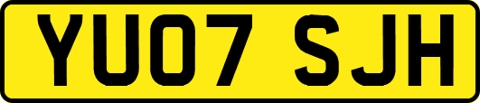 YU07SJH