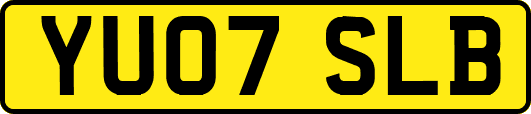 YU07SLB