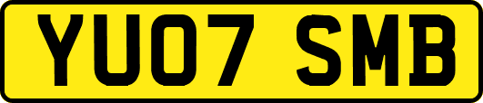 YU07SMB