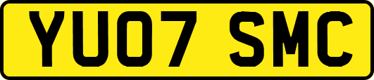 YU07SMC