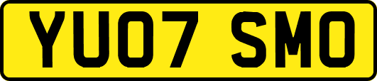 YU07SMO