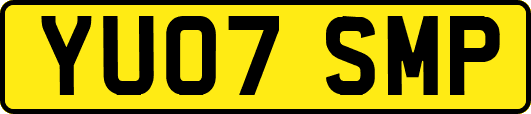 YU07SMP