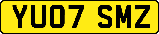 YU07SMZ