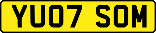 YU07SOM