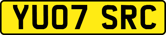 YU07SRC