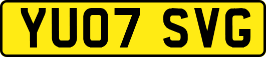 YU07SVG