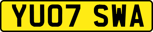 YU07SWA