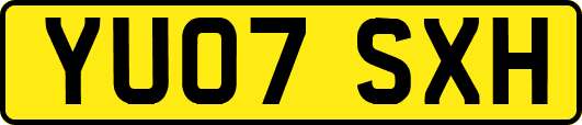 YU07SXH