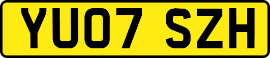 YU07SZH