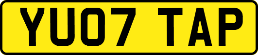 YU07TAP