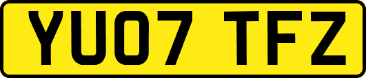 YU07TFZ