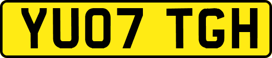YU07TGH