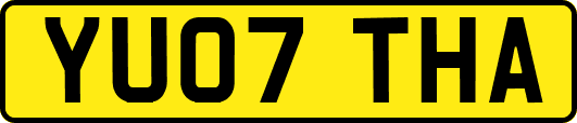 YU07THA