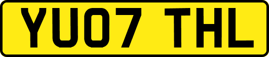 YU07THL