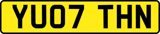 YU07THN