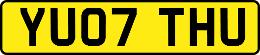 YU07THU