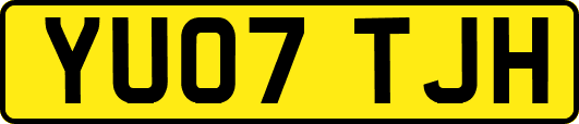 YU07TJH