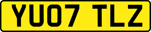 YU07TLZ