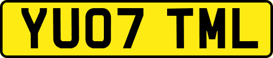 YU07TML