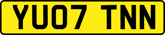 YU07TNN