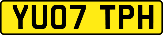 YU07TPH
