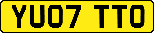 YU07TTO