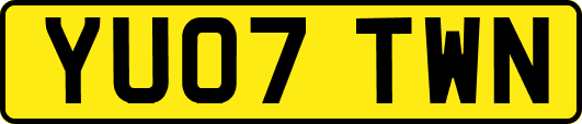 YU07TWN