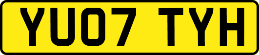 YU07TYH