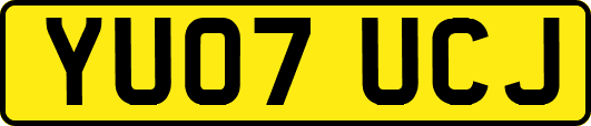 YU07UCJ