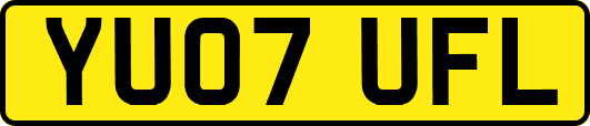 YU07UFL