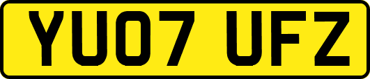 YU07UFZ